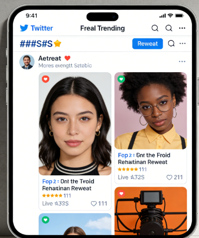 1765101772522319.png image.png