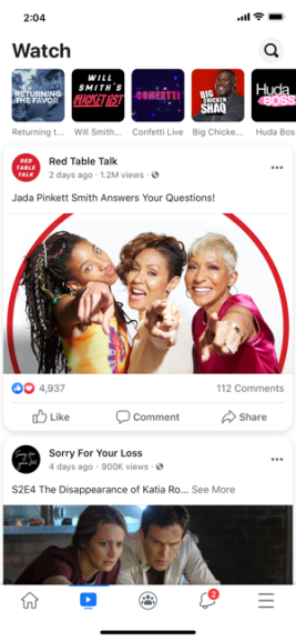 1765102673485666.png 852642_1.png