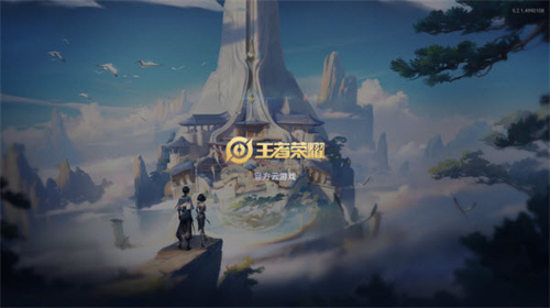 1765157106294304.jpg 2025727998449902.jpg