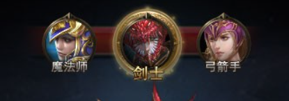 1765161417147909.png image.png