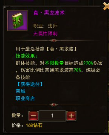 1765161454571482.png image.png