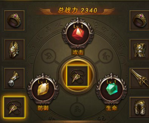 1765161562984370.png image.png