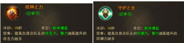 1765161671175673.png image.png