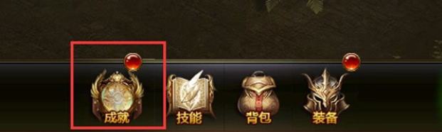 1765161712953477.png image.png