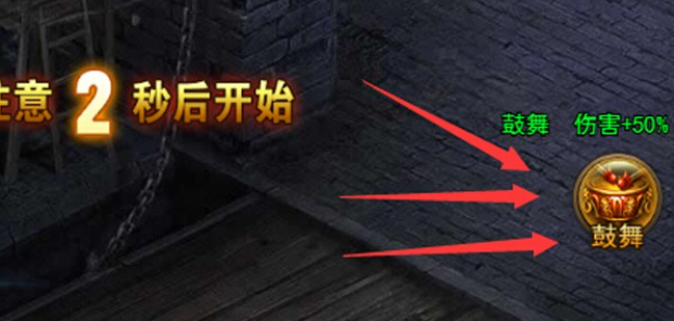 1765161753624680.png image.png