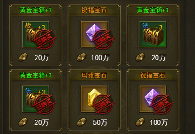 1765161781518746.png image.png