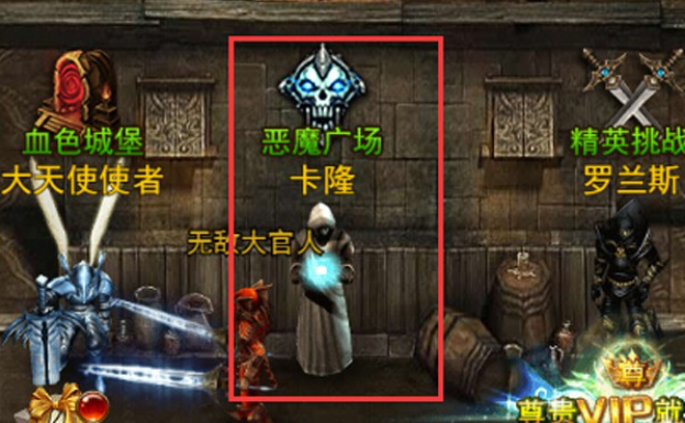 1765161810932112.png image.png