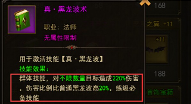 1765161827189151.png image.png