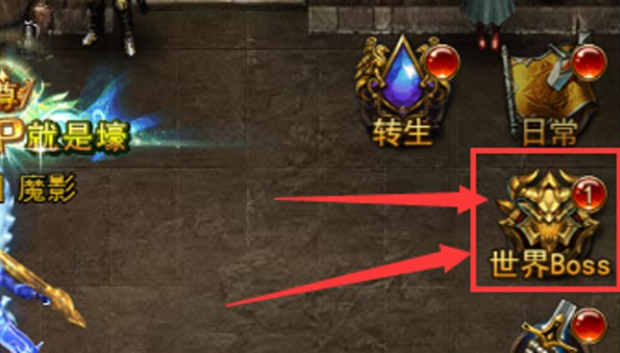 1765161908887220.png image.png