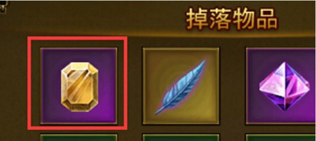 1765161927545275.png image.png