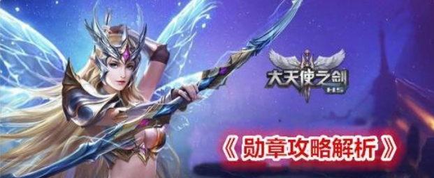 1765162209890167.png image.png