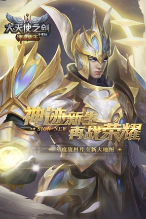 1765162600688040.jpg 20250529_10132857a9ft.jpg