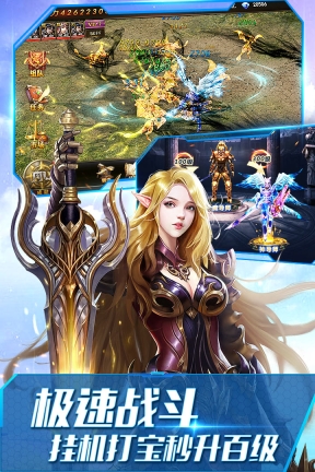 1765162636117507.jpg 20250529_101328560vgv.jpg