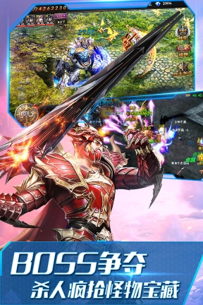 1765162652901485.jpg 20250529_10132857oblt.jpg