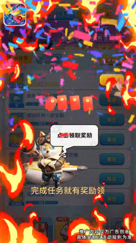 1765598647431072.jpg 13114542wbbb.jpg