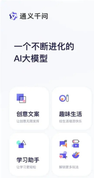 1765761617280165.png image.png