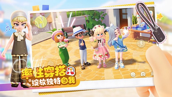 1765762380800477.jpg 2025146643766356.jpg