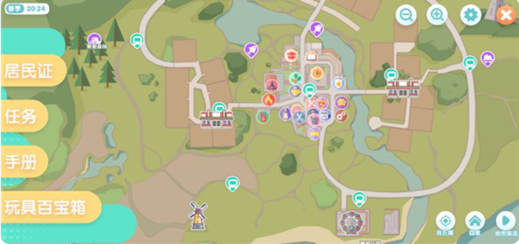 1765762431348217.png image.png