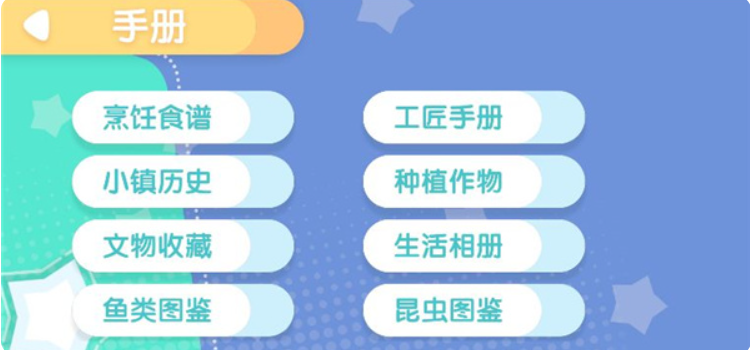 1765762797514576.png image.png