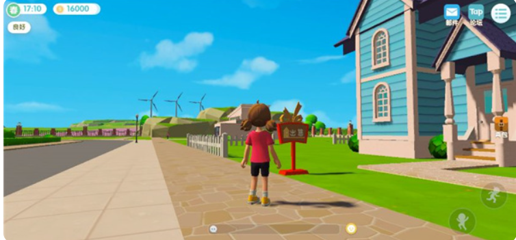 1765762813997958.png image.png