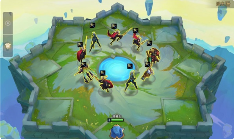 1765849872664407.png image.png