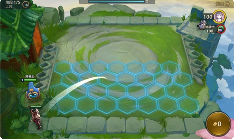 1765849912257165.png image.png