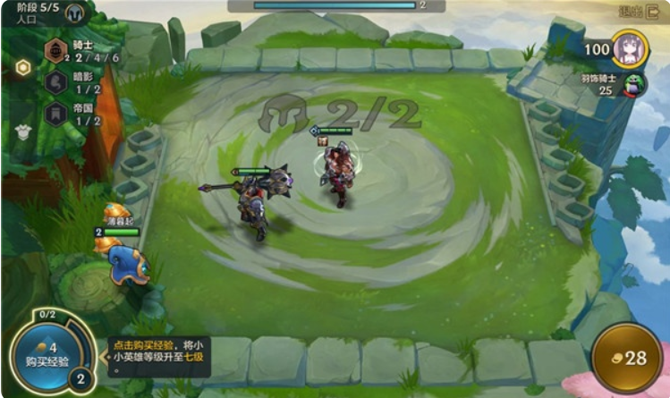 1765849931713017.png image.png