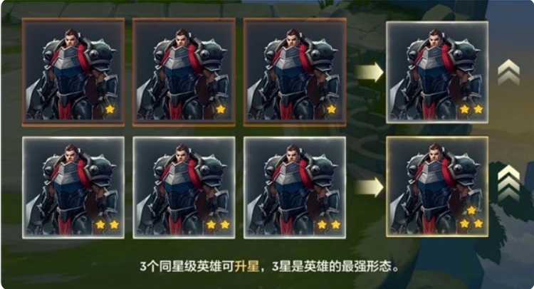 1765849945765390.png image.png