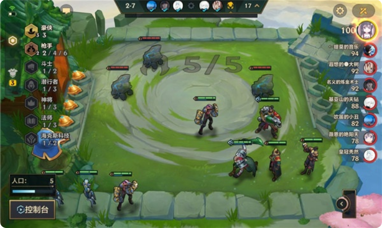 1765849963522374.png image.png