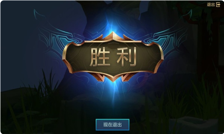 1765849985445337.png image.png