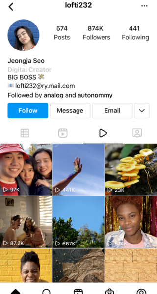 1765933006457313.png 2025694832186173.png