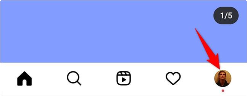 1765933026362075.png image.png