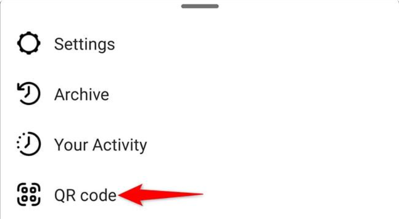 1765933075453883.png image.png