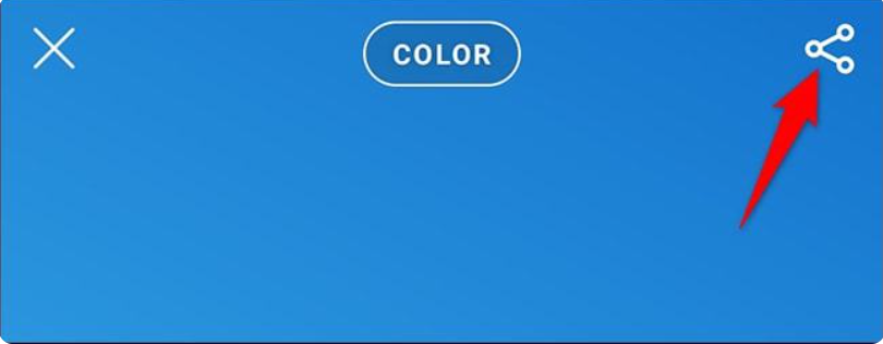 1765933153427556.png image.png