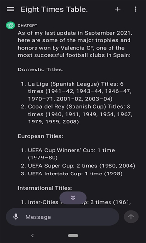 1765935779785443.jpg 2025146172649659.jpg