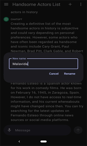 1765935800364460.jpg 2025146326246230.jpg