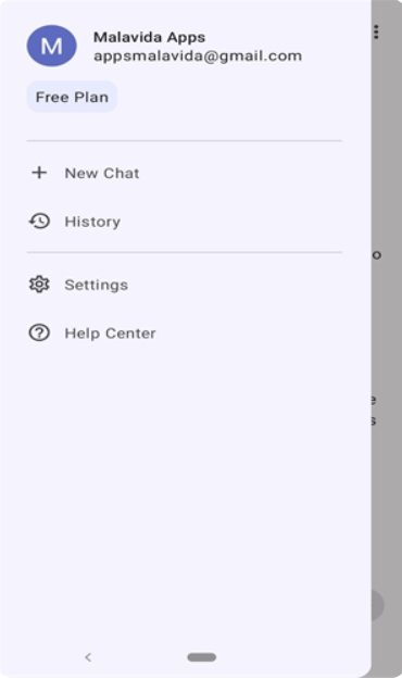 1765935816765376.png image.png