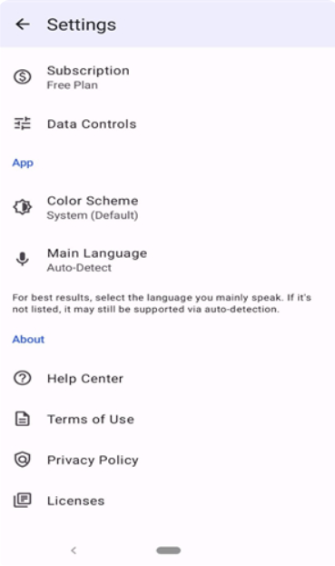 1765935831416835.png image.png