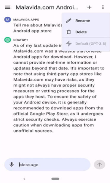 1765935845328476.png image.png