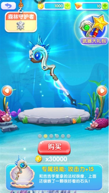 1766023716909598.png image.png