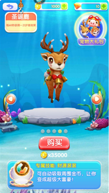 1766023736213977.png image.png