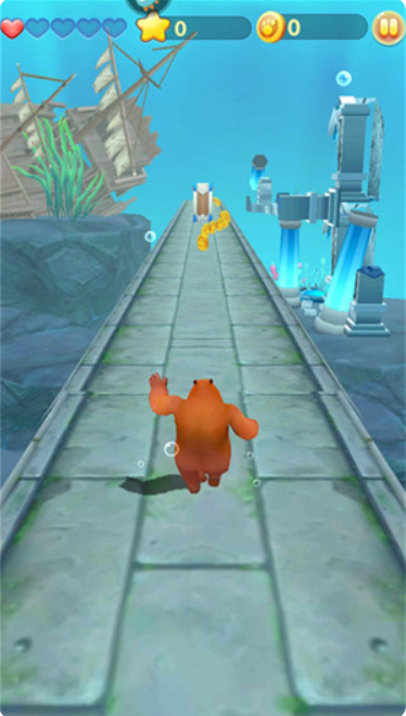 1766023754962269.png image.png