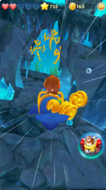 1766023773857899.png image.png