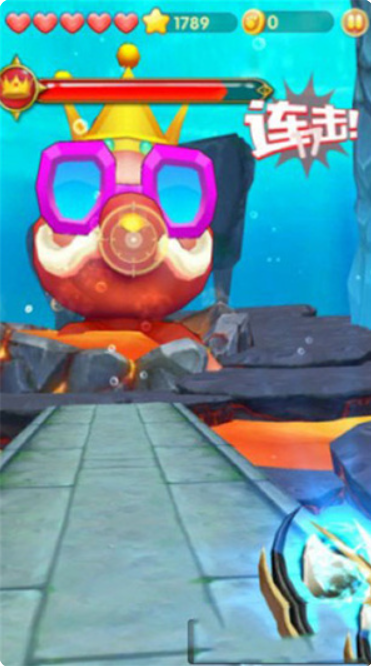 1766023804838912.png image.png