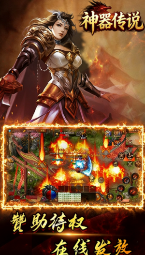 1766024882926141.png 17093427pwse.png