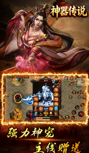 1766024901494277.png 17093427ejqt.png