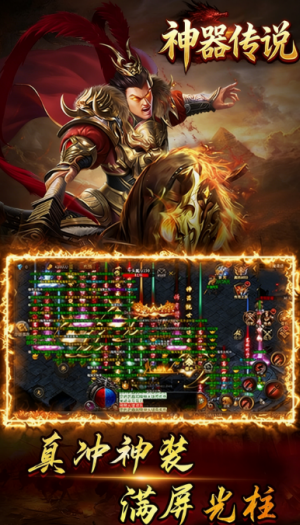 1766024951292075.png 170934273dkw.png