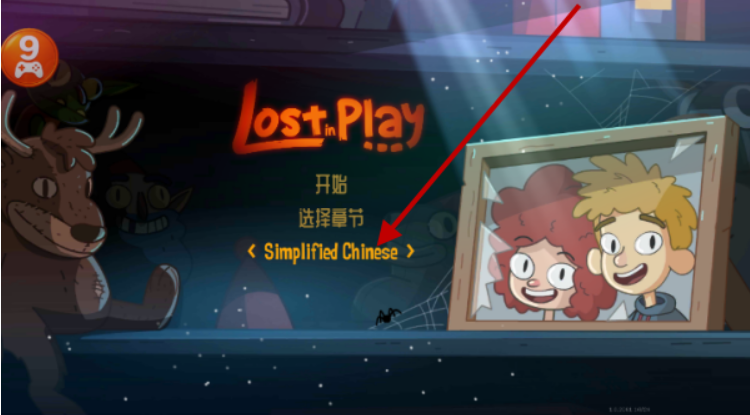 1766110103182834.png image.png