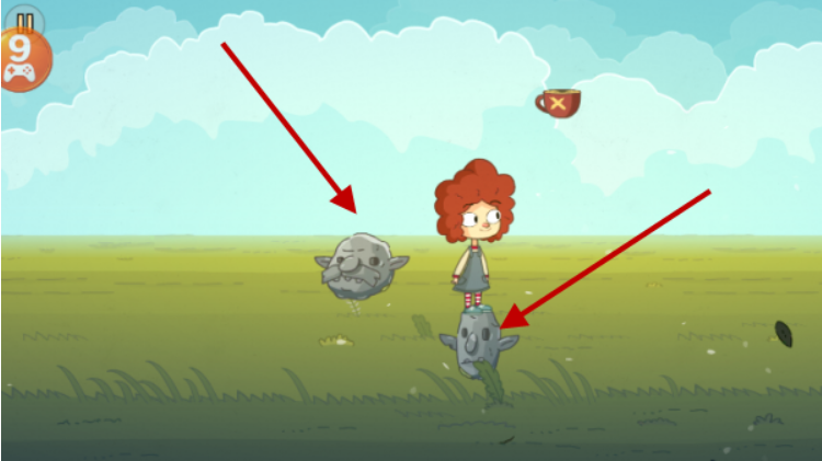 1766110142593692.png image.png