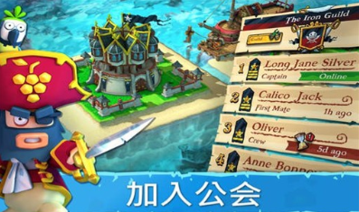 1766279078850420.png 0ed68e8f9d18a16e4d5f9e6e31872bda.png